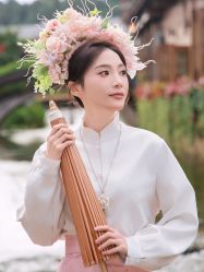 -小红帽摄影(丽江店)