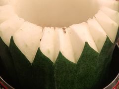 -尚竹阁冬瓜盅·18年地标美食(平洲店)