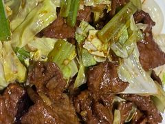 -乡亲鹅肉城(昆山店)