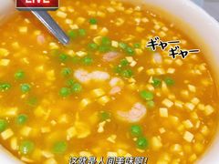 -兰湘子·湘菜小炒(三桥万象城店)