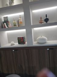 -ONE HEART 美甲美睫品牌店