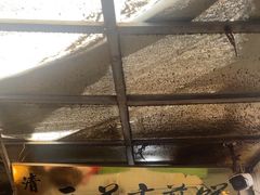 -清真西花市煎饼