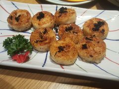 -三石铁板烧(紫竹桥店)