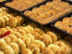 -杨老大焙子月饼干货(宽巷子民族美食街店)