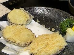-顺轩海鲜火锅酒家
