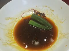 -梦都海鲜酒家(万达广场江桥店)