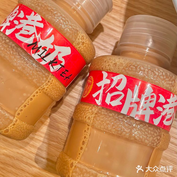 单方面宣布🈯️避风塘❗️是我的快乐食堂!!