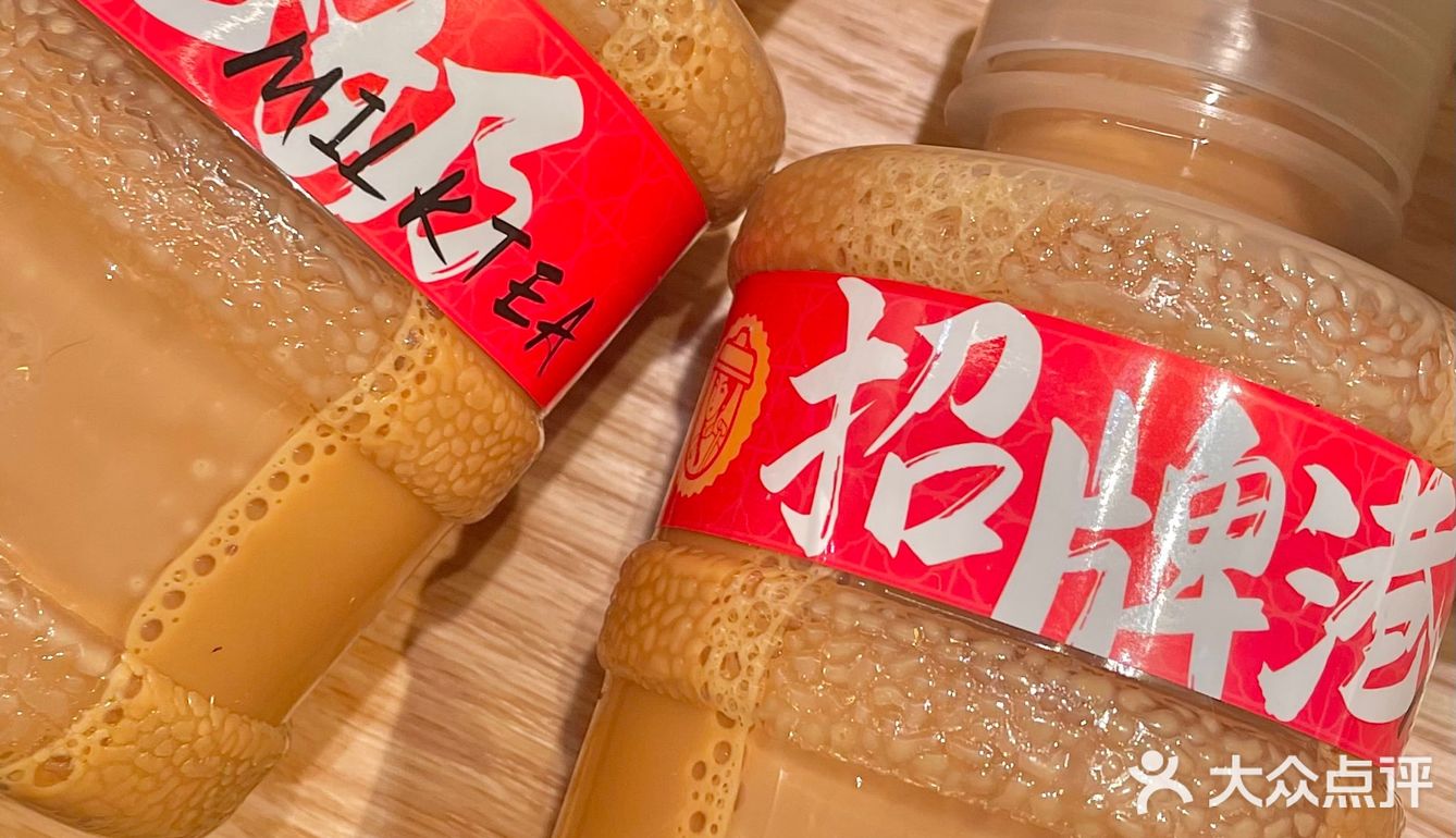 单方面宣布🈯️避风塘❗️是我的快乐食堂！！