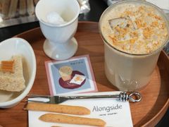 -墨茉点心局(国金街店)