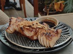 -Tegu泰古莲·泰国餐厅(红山6979店)