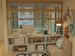 -住范儿家装·整体家装·装修设计