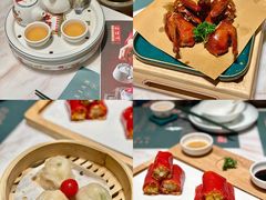 -东莞松山湖万象汇