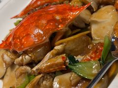 -南麓·浙里(外滩店)