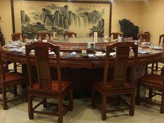 包厢-亿尾水席(奥体中心店)