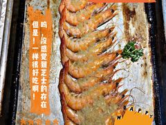 -素描餐厅(灵隐天竺店)