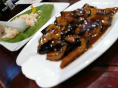 -吴门人家·苏宴宫廷菜(拙政园店)