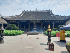 -宝光寺