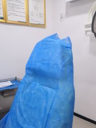 -重庆军科整形美容医院