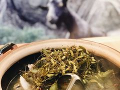 -洪大厨鸡煲(福田店)