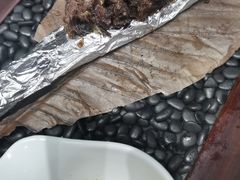 -真味海鲜坊