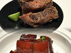 -醉庐·新上海菜(南京西路店)