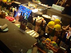 -伊藤ITO(侨福芳草地购物中心店)
