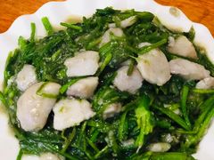 -四方小吃·白族庭院餐厅