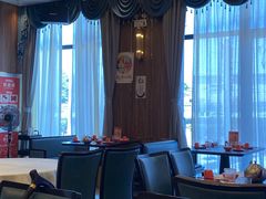 -聚鑫阁江浙菜·非遗传承技艺(青村帝华园店)