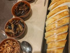 -福来齐·鲁菜海鲜·渔家菜(朝阳街分店)