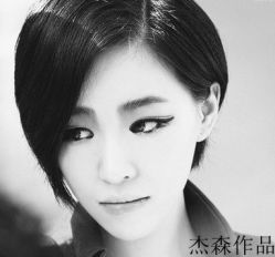 2012121864068293_副本_副本-变画·发型STUDIO