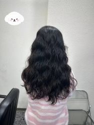 -纤手艺人