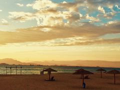 -惠州金海湾嘉华度假酒店