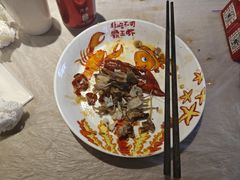 -霸王虾·麻辣小龙虾(玉林店)