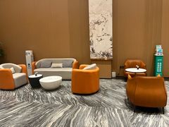 -德克士(步行街店)