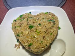 -牛肉彪·19年专注·潮汕牛肉火锅(祈福店)