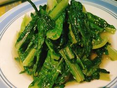 -豆蔻电影主题餐厅(四牌楼店)