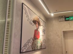 -避风塘(江南环球港店)