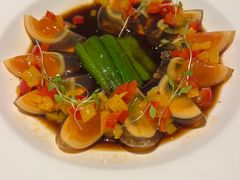 -茶人村·前滩江景雅宴(上海首店)