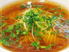 -逸桂禾面馆