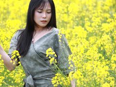 -蜀冈西峰生态公园