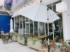 -CHILLAX轻乐时(侨建·Hi City店)
