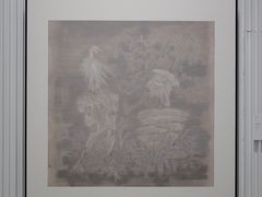 -德基艺术博物馆