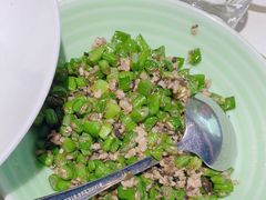 -时间仓(月湖公园店)