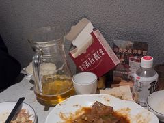 -漫月小海鲜酒馆(麦凯乐店)