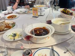 -禧宴Joyous Restaurant(禧园店)