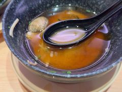 -寿司郎(皇庭广场店)