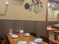 -李东农庄·当地安吉味(中南百草园店)