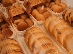 -阿可米朵动物奶油生日蛋糕(东特店)