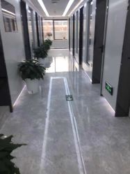 -悟空祛痘·诺奖技术专业店