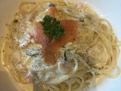 -安妮意大利餐厅(国贸店)